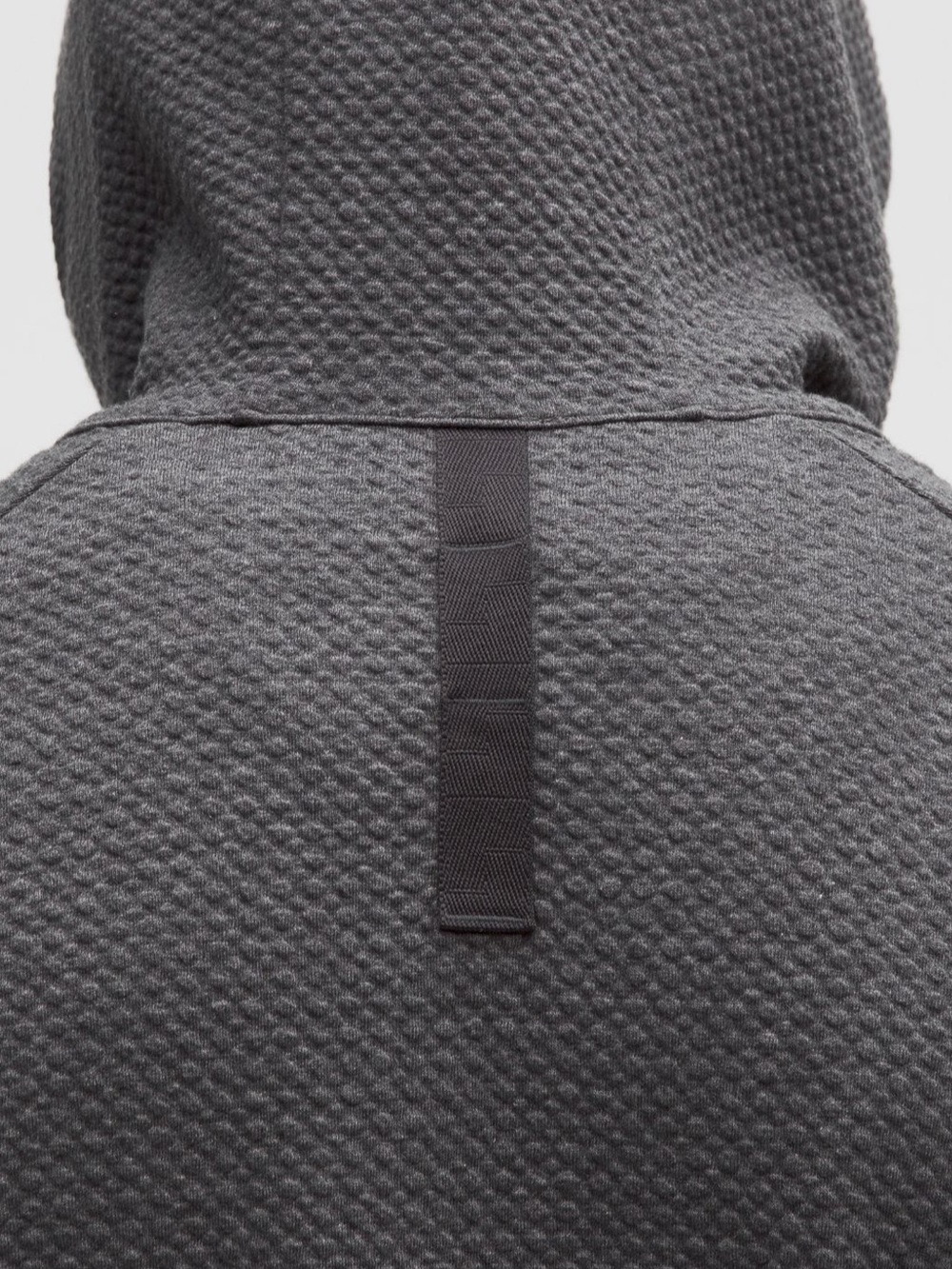 Lululemon Ease The Day Hoodie - Picture 7 of 12